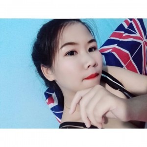 ปรารถนา กันธิยะ profile icon