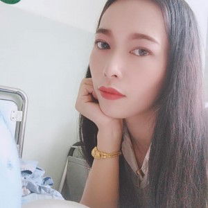 Nuttaka Keeree profile icon