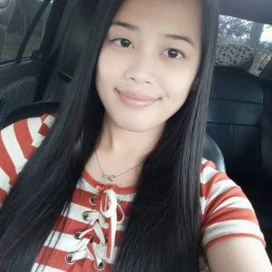 Nella Pete profile icon