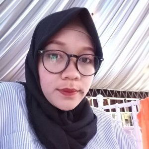 HA Neey Bee profile icon