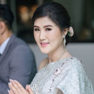 Jar Saeleaw profile icon