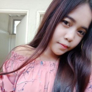 W'kate Sangjun profile icon