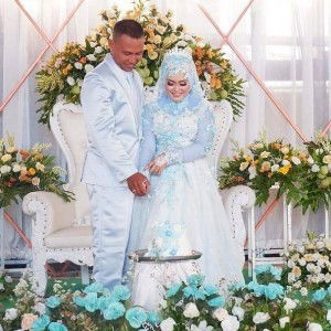 Lia Dwi Apriliani profile icon