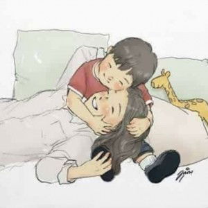 นุ่ม&#x27; ถั่วแระ profile icon