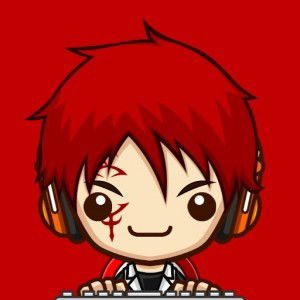 BANK TH profile icon