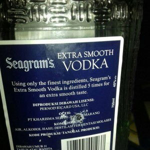 Cindy Eka Yulianti profile icon