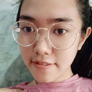 ขวัญเอ๋ย ขวัญมา profile icon