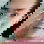 ขวัญเอ๋ย ขวัญมา profile icon