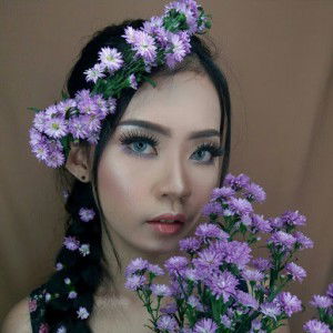 Lenny Cynthia profile icon