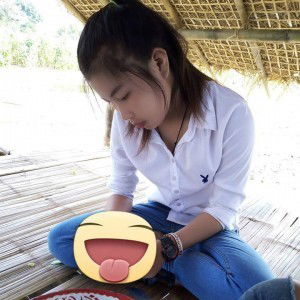 เธอคือคนเดียว ที่ฉันรัก profile icon