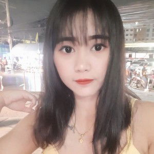 กาลเวลา พิสูจใจคน profile icon