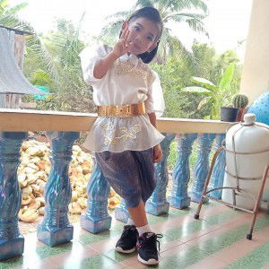 แยม แอล เปลือกสับ profile icon