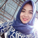 Yaya Kiyha profile icon