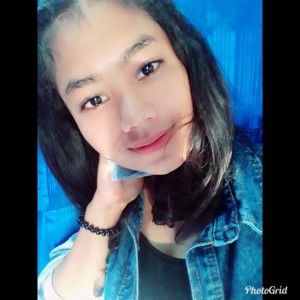 Kankamom Greenglass profile icon