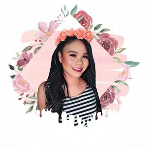 Noicatse Jessa profile icon