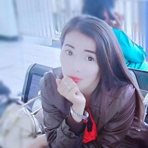 Bunda Nurulaidahidayah Ciipeseexk profile icon