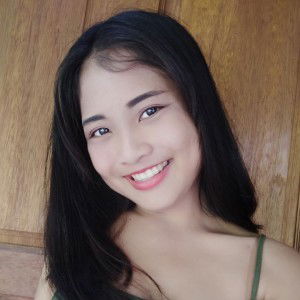 ขวัญหทัย โต๊ะยา profile icon