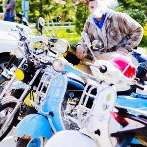 เทพเจ้าแน็กแปดเลนส์ แห่งนาเขิน profile icon