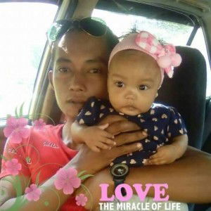 Pozi Pakman profile icon