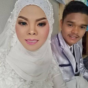 ลา'า ไง'จะใคร'ล้ะ profile icon