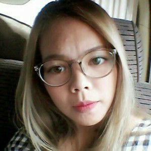 lloa ii profile icon