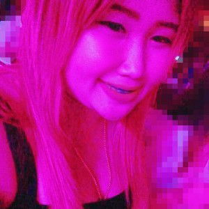 ซี ปูนิ่ม คาสโนว่า ตัวเเม่ profile icon