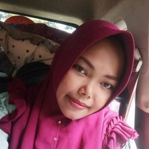 Weny Kha profile icon