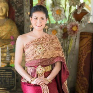 Porsche Bjw profile icon