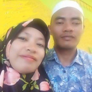 Juliana profile icon