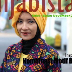 diyah agustini profile icon