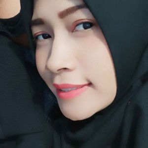 Ravaniia Afreen Syarefa Amanina profile icon