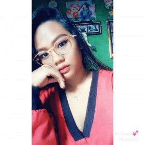 Windha Handika Chaniiago profile icon