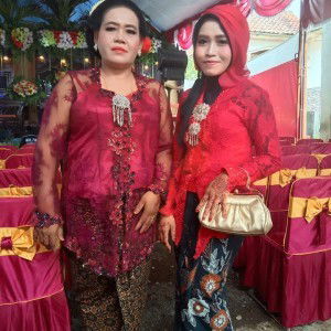 Winda Tri Yulianti profile icon