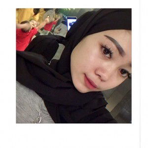 Lydia Purna andini profile icon