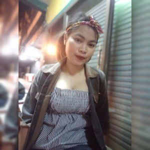 เจน น'นน profile icon