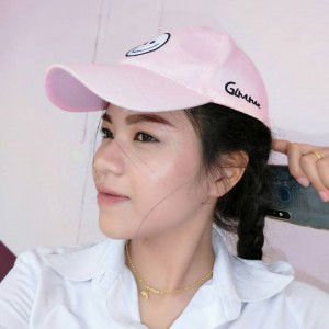 วรลักษณ์ เรืองงาม profile icon