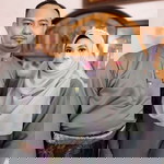 Ina Azman profile icon