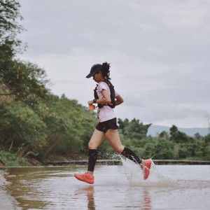 Chanthasika Warangkhana profile icon