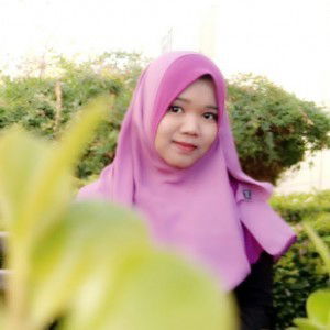 Mom-to-be profile icon