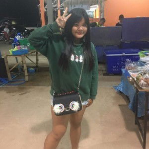 อายย' ยย profile icon