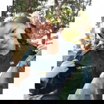 วิมลสิริ สันหะ profile icon