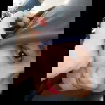 Devi Oktasyifa profile icon