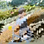 แต๊งค์กิ้ว กฤษภิวัฒน์ สุวรรณเทียบ profile icon