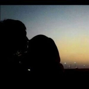 warin Sah profile icon