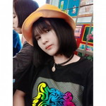 มิ้นท์' นี่ ฯ. profile icon