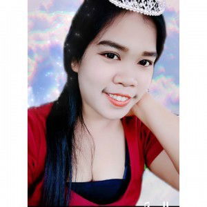 Supssara Srisawat profile icon