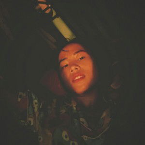 Ditya Ardhana profile icon