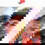 Mylene Arian Cabauatan profile icon