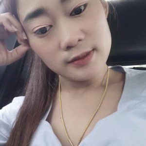 Joy Joy profile icon