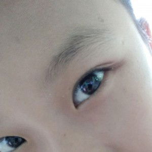 May Sekar profile icon